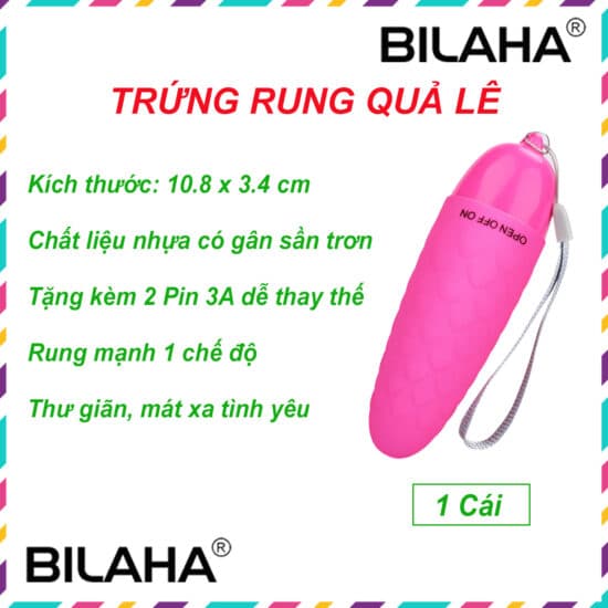 máy rung, massage rung, massage mini, av stick, trứng rung tình yêu, gậy rung, chày rung, trứng rung 2 đầu