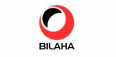 Bilaha.com