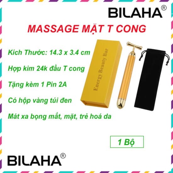 bilaha, may massage mat, may mat xa mat, may rung mini, may day di chat, cay lan mat, thanh lan mat, massage rung, may rung mini, may massage mat cam tay, may rua massage mat