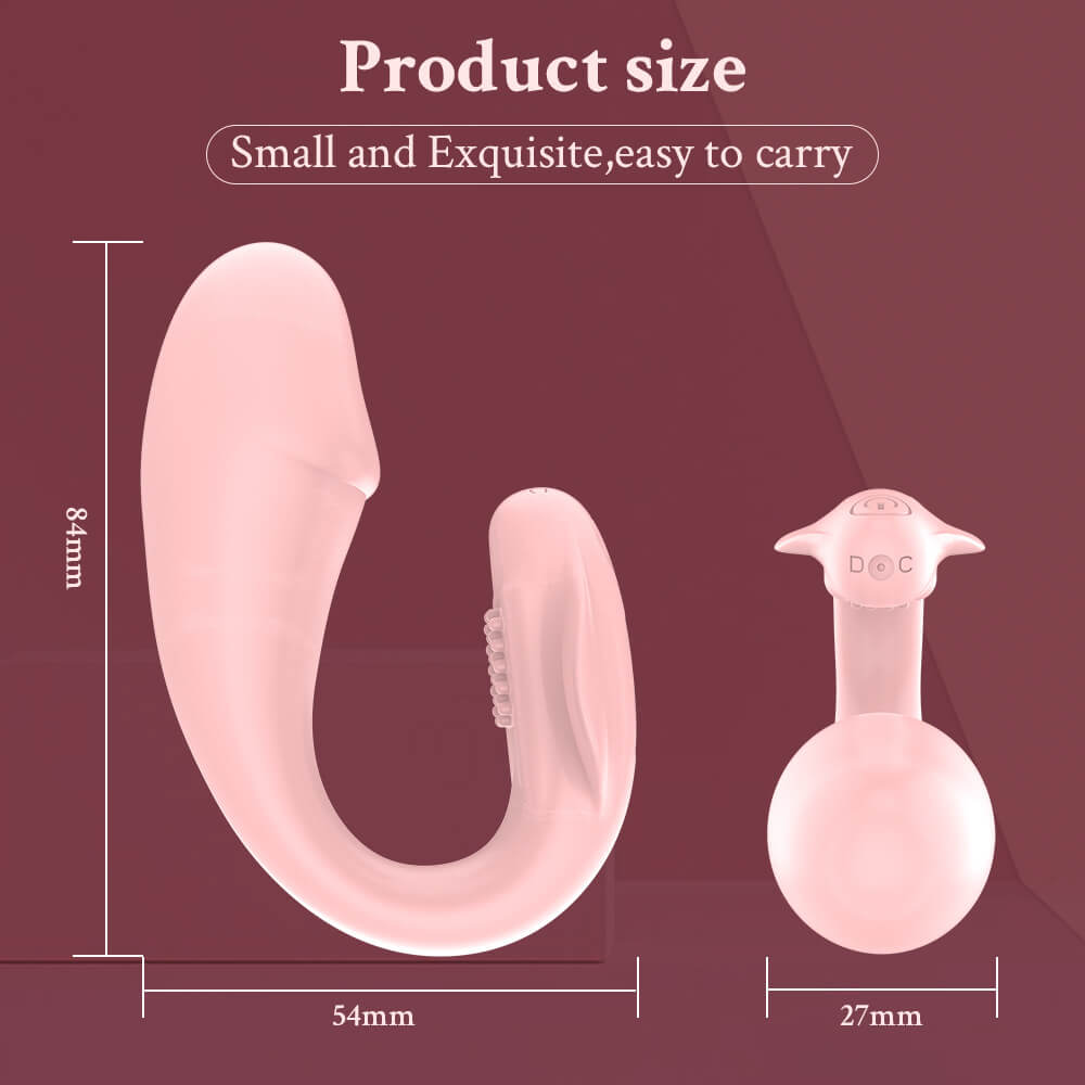 bilaha, trứng rung tình yêu, gậy rung tình yêu, trứng rung tình yêu cho nữ, máy rung mini, máy rung tình dục nữ không dây, máy rung tình dục nữ mạnh bilaha, trứng rung tình yêu, gậy rung tình yêu, trứng rung tình yêu cho nữ, máy rung mini, máy rung tình dục nữ không dây, máy rung tình dục nữ mạnh