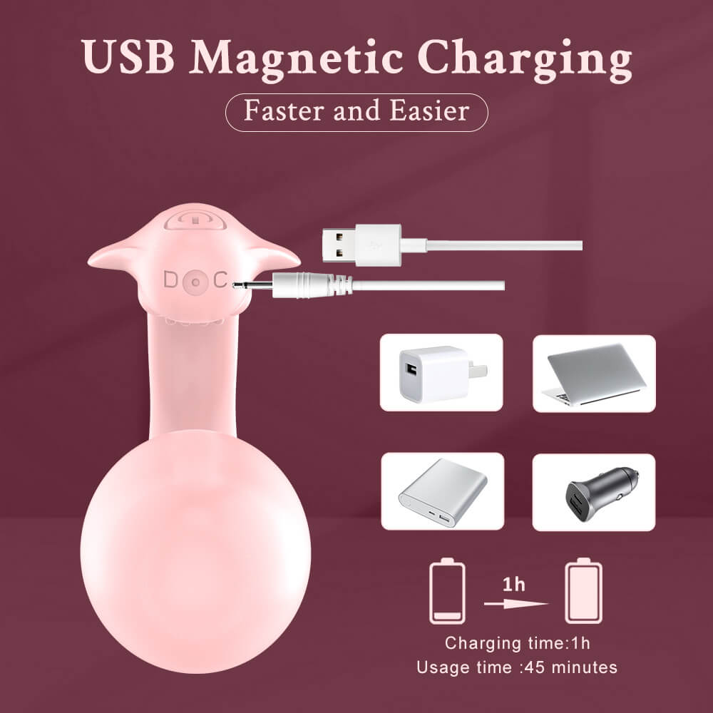 bilaha, trứng rung tình yêu, gậy rung tình yêu, trứng rung tình yêu cho nữ, máy rung mini, máy rung tình dục nữ không dây, máy rung tình dục nữ mạnh bilaha, trứng rung tình yêu, gậy rung tình yêu, trứng rung tình yêu cho nữ, máy rung mini, máy rung tình dục nữ không dây, máy rung tình dục nữ mạnh