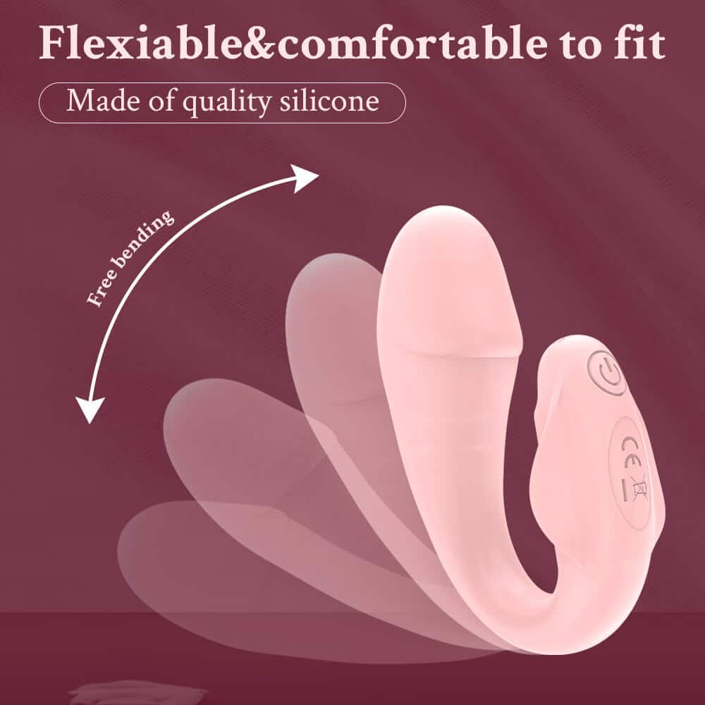 bilaha, trứng rung tình yêu, gậy rung tình yêu, trứng rung tình yêu cho nữ, máy rung mini, máy rung tình dục nữ không dây, máy rung tình dục nữ mạnh bilaha, trứng rung tình yêu, gậy rung tình yêu, trứng rung tình yêu cho nữ, máy rung mini, máy rung tình dục nữ không dây, máy rung tình dục nữ mạnh